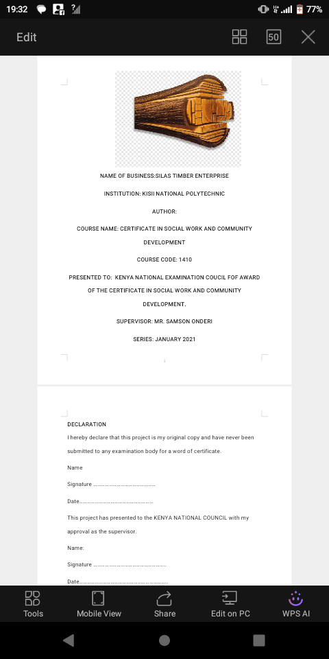 No preview available