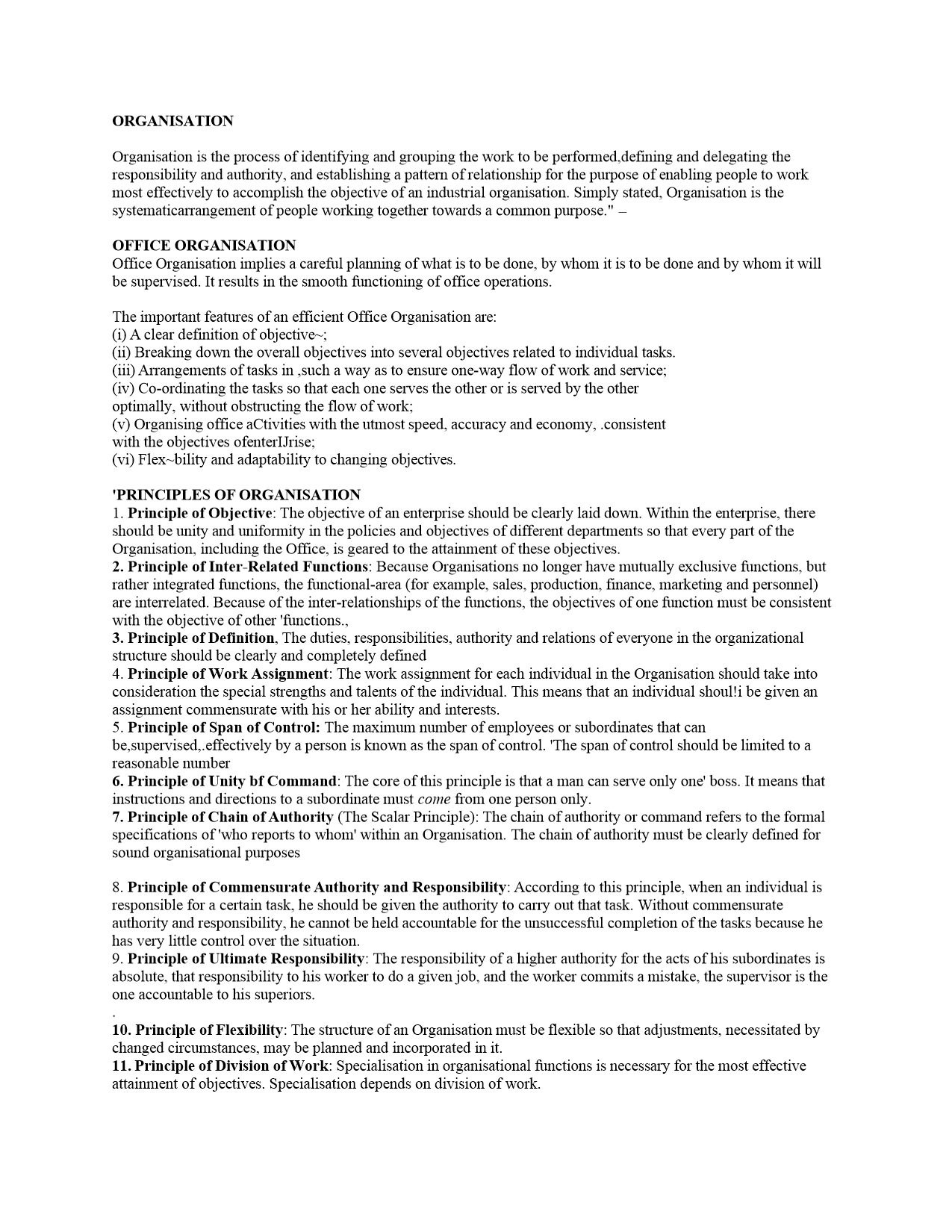 No preview available