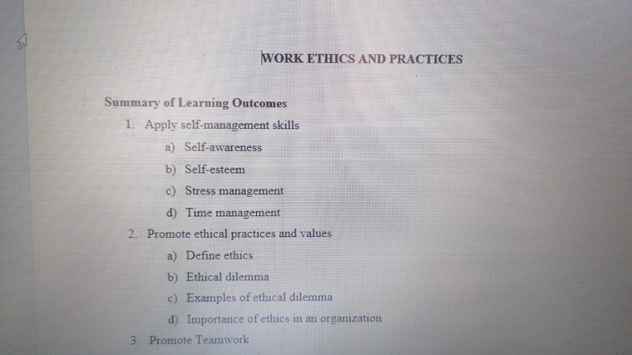 No preview available