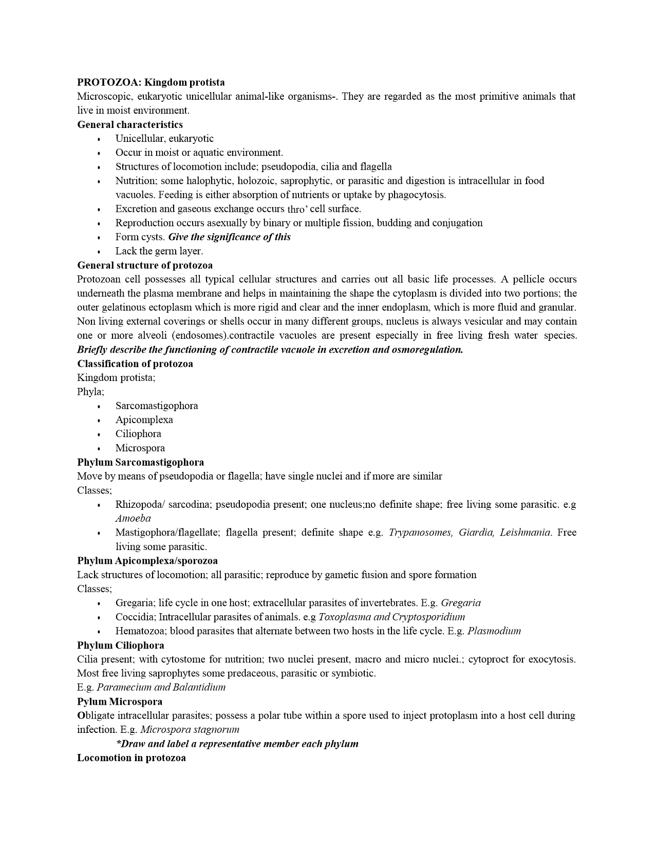 No preview available